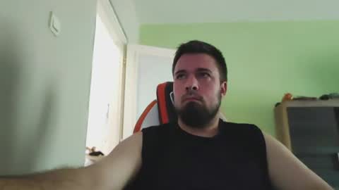hairy_guy007 online show from 07-26-26, 08:32