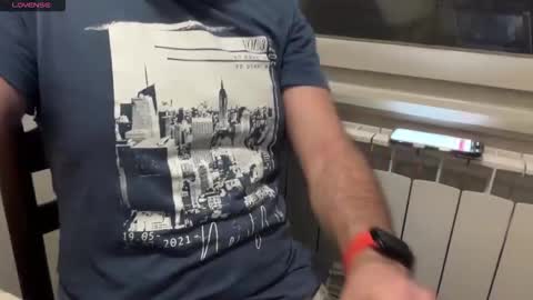 hairy_jockstrap online show from 12-22-25, 12:07