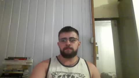 Snapshot of hairy_man_69_ chatting on 02-18-25, 07:30 horny online show from 02-18-25, 07:30