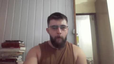 Snapshot of hairy_man_69_ chatting on 03-07-25, 12:04 horny online show from 03-07-25, 12:04