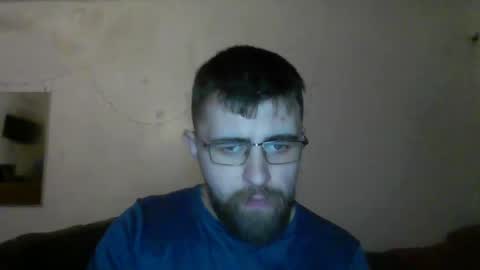 Snapshot of hairy_man_69_ chatting on 09-08-25, 11:48 horny online show from 09-08-25, 11:48