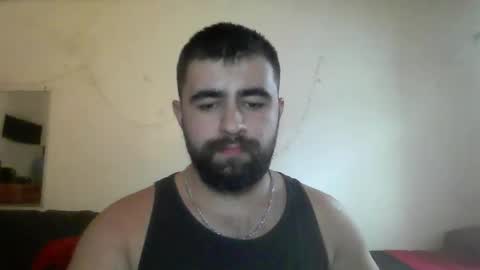 horny online show from 03-17-26, 12:41