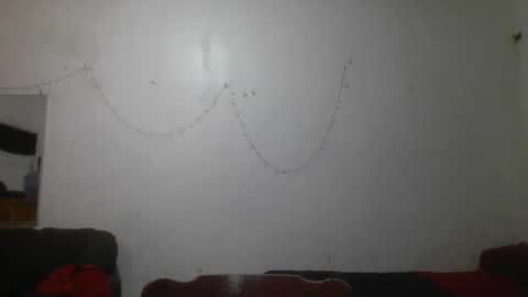 horny online show from 03-18-26, 12:47