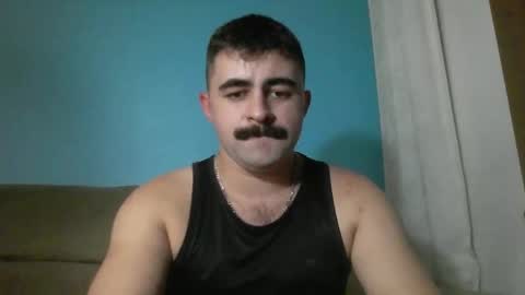 horny online show from 04-24-26, 01:08