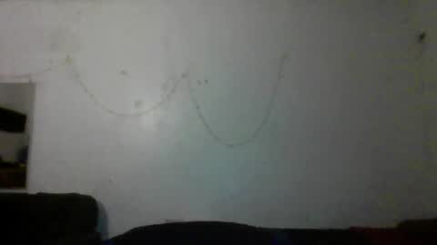 Snapshot of hairy_man_69_ chatting on 05-05-26, 06:38 horny online show from 05-05-26, 06:38