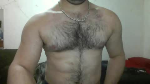 Snapshot of hairy_man_69_ chatting on 05-15-26, 12:34 horny online show from 05-15-26, 12:34