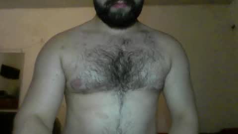 horny online show from 06-22-26, 08:00