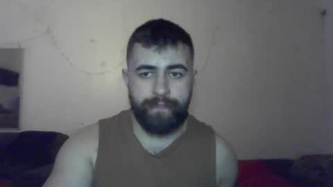 horny online show from 06-29-26, 11:05