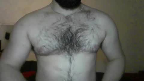 horny online show from 08-09-26, 01:29