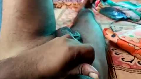 Snapshot of hairy_men01 chatting on 02-17-25, 09:35 hairy_men01 online show from 02-17-25, 09:35