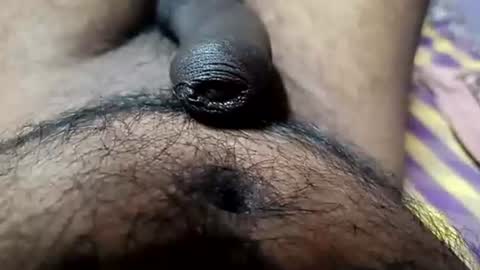 Snapshot of hairy_men01 chatting on 09-17-25, 09:05 hairy_men01 online show from 09-17-25, 09:05