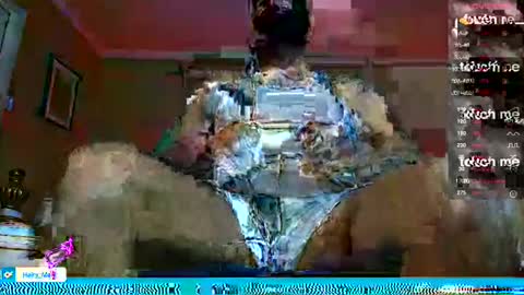 J  M online show from 04-16-26, 06:03