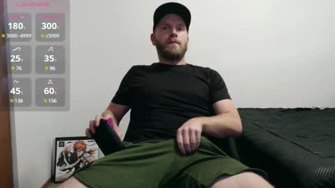 Brad Shaw online show from 12-10-24, 12:28