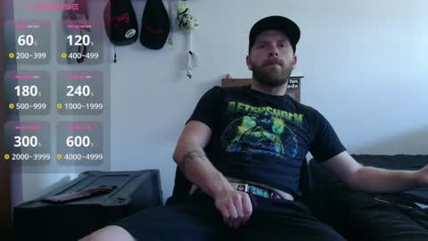 Brad Shaw online show from 09-22-25, 11:29