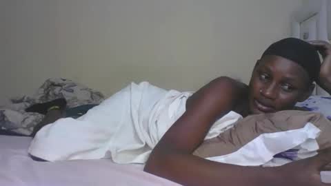 hairy_pussy702282 online show from 06-06-26, 12:16
