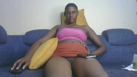hairy_pussy702282 online show from 06-10-26, 12:33