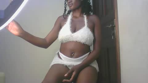 hairy_pussy702282 online show from 06-11-26, 02:53
