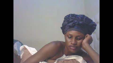hairy_pussy702282 online show from 06-11-26, 03:10