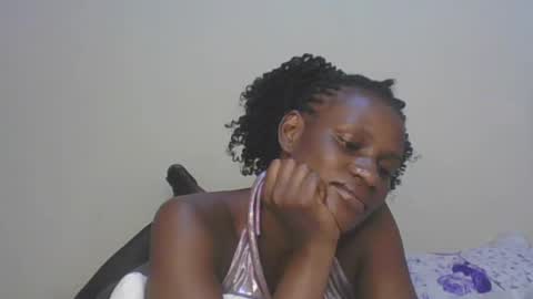 hairy_pussy702282 online show from 06-22-26, 10:29