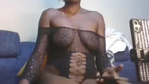 hairy_pussy702282 online show from 06-24-26, 06:18