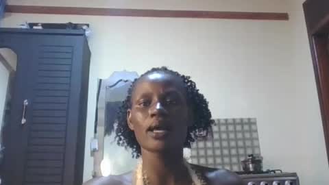 hairy_pussy702282 online show from 06-25-26, 10:42