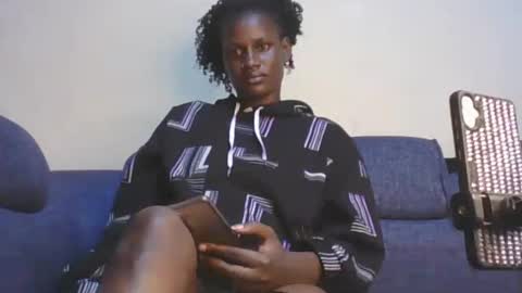 hairy_pussy702282 online show from 06-26-26, 01:32