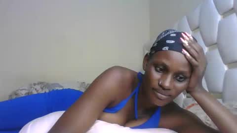hairy_pussy702282 online show from 07-16-26, 08:37