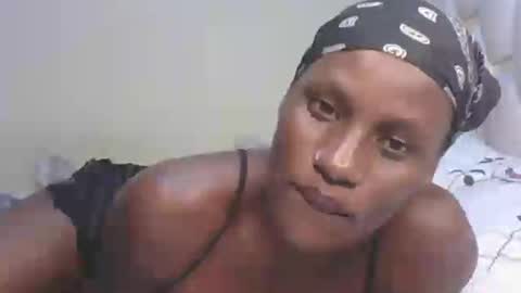 hairy_pussy702282 online show from 07-17-26, 07:41