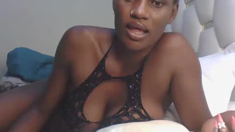hairy_pussy702282 online show from 07-22-26, 10:18