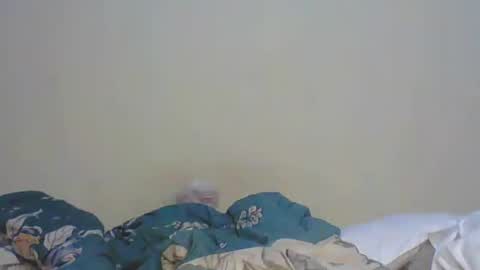 hairy_pussy702282 online show from 07-23-26, 03:48