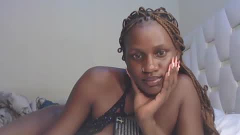 hairy_pussy702282 online show from 07-25-26, 04:15