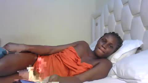 hairy_pussy702282 online show from 07-28-26, 08:52