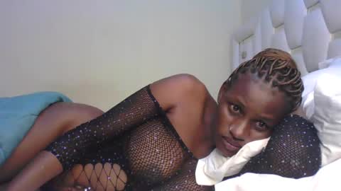 hairy_pussy702282 online show from 07-29-26, 08:56