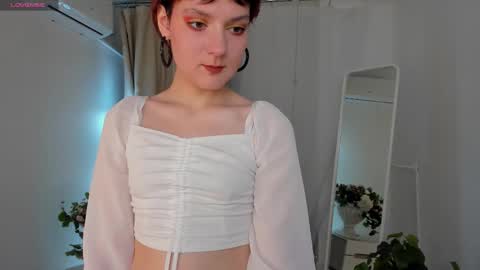 hairy_queeen online show from 09-18-25, 09:33