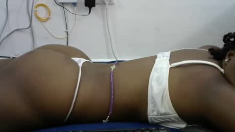 Zaraha online show from 02-16-25, 11:27