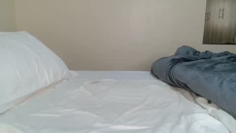 Zaraha online show from 10-10-25, 01:04