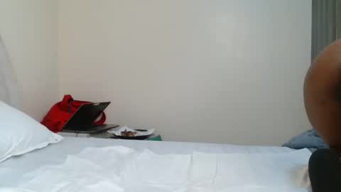 Zaraha online show from 11-01-25, 06:32