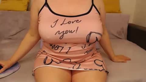 hairy vicky online show from 06-03-26, 10:59