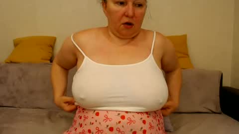 hairy vicky online show from 06-16-26, 09:39
