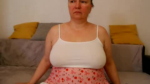 hairy vicky online show from 06-23-26, 05:27