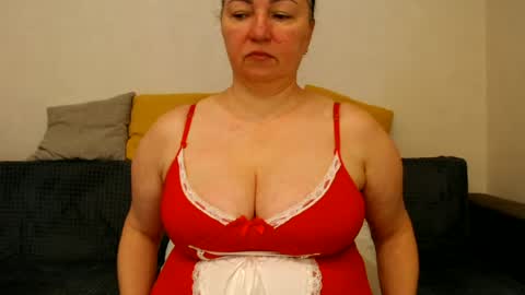 hairy vicky online show from 07-05-26, 10:44