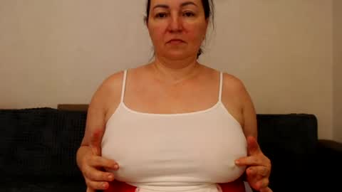 hairy vicky online show from 07-25-26, 03:59
