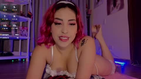Snapshot of hairyandsexysalma chatting on 02-12-25, 04:23 SALMA  online show from 02-12-25, 04:23