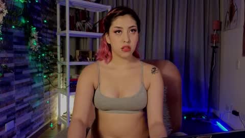 Snapshot of hairyandsexysalma chatting on 03-07-25, 02:36 SALMA  online show from 03-07-25, 02:36