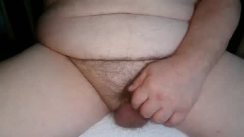 Snapshot of hairyarmpit_lover_1970 chatting on 11-14-25, 12:15 hairyarmpit_lover_1970 online show from 11-14-25, 12:15