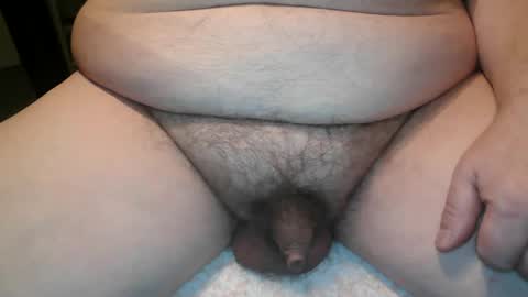 Snapshot of hairyarmpit_lover_1970 chatting on 01-09-26, 07:33 hairyarmpit_lover_1970 online show from 01-09-26, 07:33