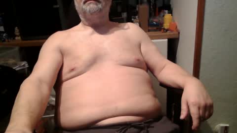 hairyarmpit_lover_1970 online show from 02-17-26, 07:16