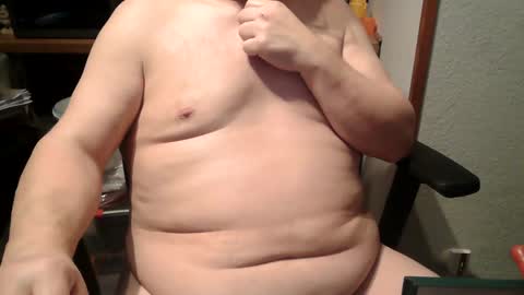 Snapshot of hairyarmpit_lover_1970 chatting on 02-18-26, 06:42 hairyarmpit_lover_1970 online show from 02-18-26, 06:42