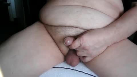 Snapshot of hairyarmpit_lover_1970 chatting on 03-20-26, 07:02 hairyarmpit_lover_1970 online show from 03-20-26, 07:02