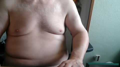 hairyarmpit_lover_1970 online show from 06-16-26, 06:49
